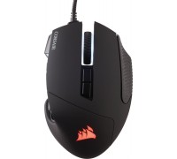 Corsair Scimitar Elite RGB Mouse (CH-9304211-EU)