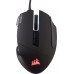 Corsair Scimitar Elite RGB Mouse (CH-9304211-EU)
