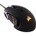 Corsair Scimitar Elite RGB Mouse (CH-9304211-EU)