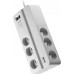 APC Essential  2m (PM6-FR)