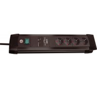 Brennenstuhl Premium-Line  1.8m (1155000374)