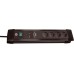 Brennenstuhl Premium-Line  1.8m (1155000374)
