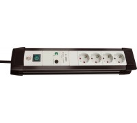 Brennenstuhl Premium-Line 1.8m  (1155050374)