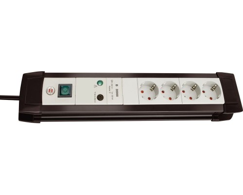 Brennenstuhl Premium-Line 1.8m  (1155050374)