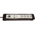 Brennenstuhl Premium-Line 1.8m  (1155050374)