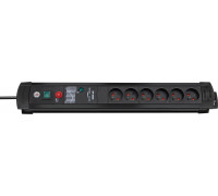 Brennenstuhl Premium-Line 3m  (1156004826)