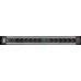 Brennenstuhl Premium-Alu-Line  3m (1391000012)