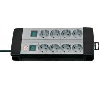 Brennenstuhl Premium-Line 3m (1256550018)