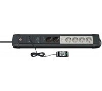 Brennenstuhl Premium-Line 3m (1156050071)