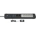 Brennenstuhl Premium-Line 3m (1156050071)