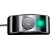 Brennenstuhl Premium-Line 3m (1156050071)