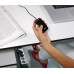 Brennenstuhl Premium-Line  3m (1156050070)