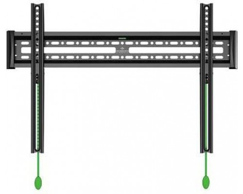 Newstar NeoMounts  (NM-W360BLACK)