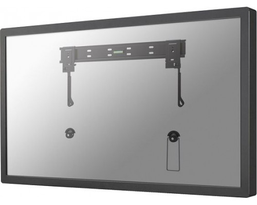 Newstar (PLASMA-W840)