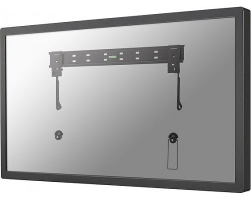 Newstar  (PLASMA-W860)