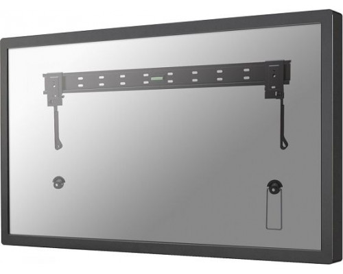 Newstar  (PLASMA-W880)