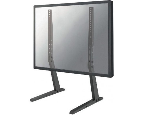 Newstar (FPMA-D1240BLACK)