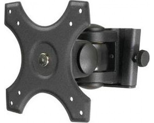 Newstar FPMA-W250BLACK
