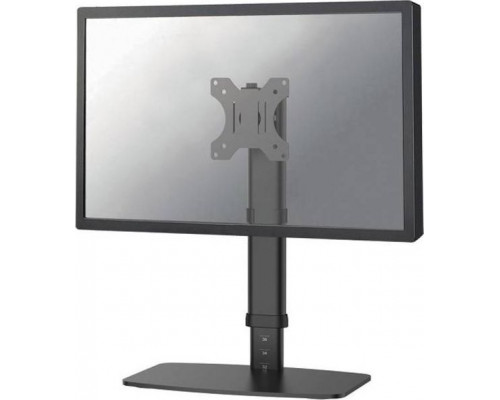 Newstar FPMA-D890BLACK