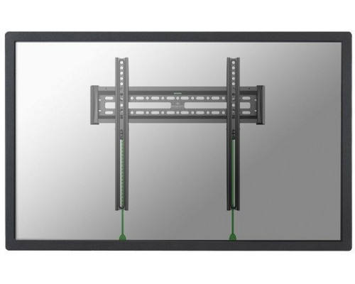 Newstar NeoMounts  (NM-W340BLACK)