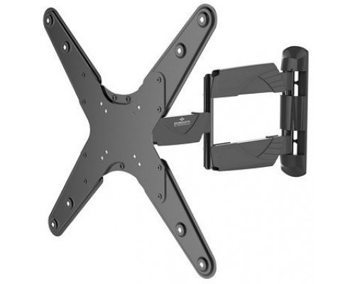 Newstar NeoMounts  (NM-W440BLACK)