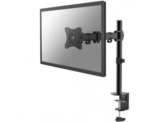 Newstar NeoMounts  (NM-D135BLACK)