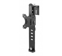 Newstar  (FPMA-CH100BLACK)