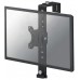 Newstar  (FPMA-CH100BLACK)