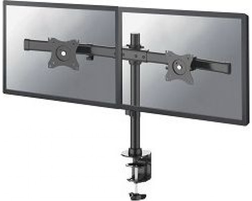 Newstar (FPMA-DCB100DBLACK)
