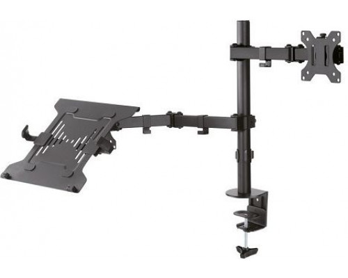 Newstar (FPMA-D550NOTEBOOK)