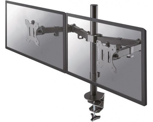 Newstar  (FPMA-D550DBLACK)