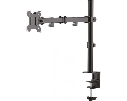 Newstar  (FPMA-D550BLACK)