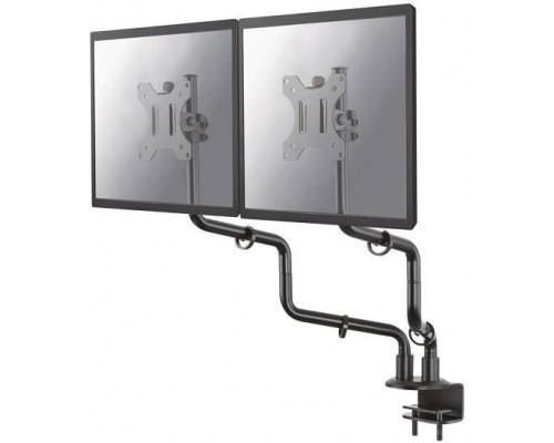 Newstar (FPMA-D010DBLACK)