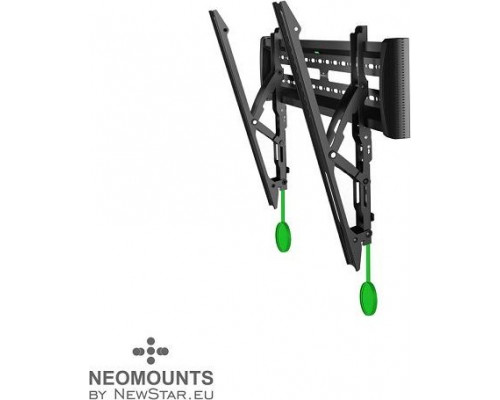 Newstar  (NM-W365BLACK)