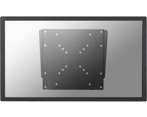 Newstar  (FPMA-W110BLACK)