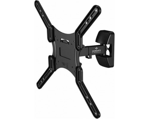 Newstar NeoMounts (NM-W325BLACK)
