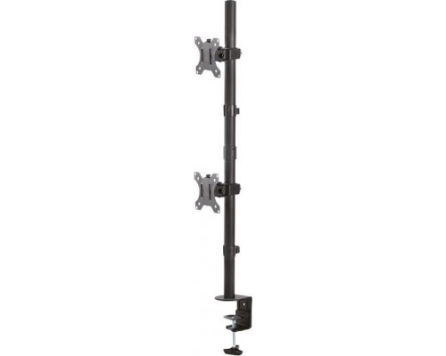 Newstar  (FPMA-D550DVBLACK)
