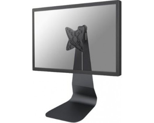 Newstar   (FPMA-D850BLACK)