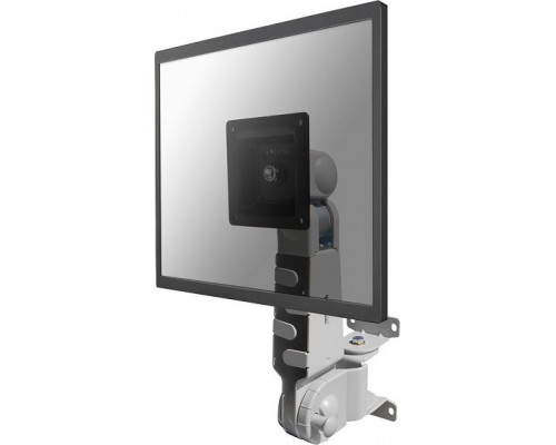 Newstar (FPMA-W400)