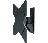 Newstar 10"-40" (FPMA-W815)