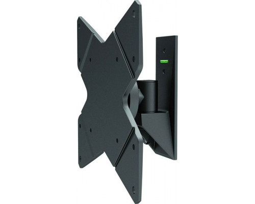 Newstar 10"-40" (FPMA-W815)