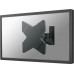 Newstar 10"-40" (FPMA-W815)