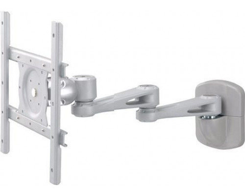 Newstar  10"-40" (FPMA-W935)