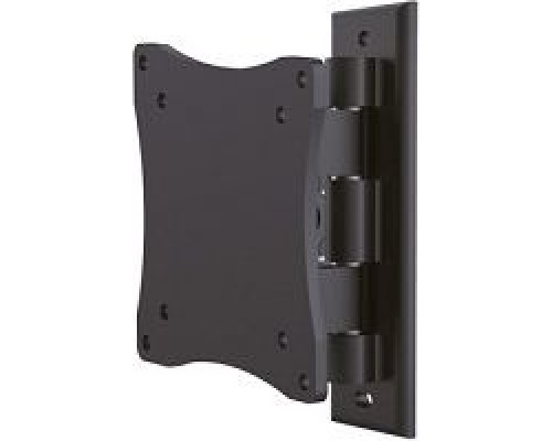 Newstar  LCD/LED/TFT (FPMA-W810BLACK)