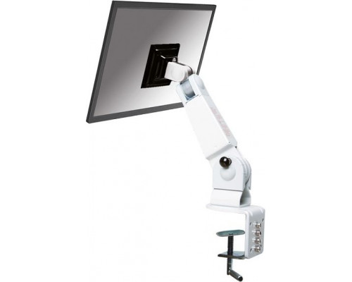 Newstar Flatscreen (FPMA-D400)