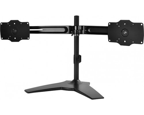 SilverStone ARM23BS