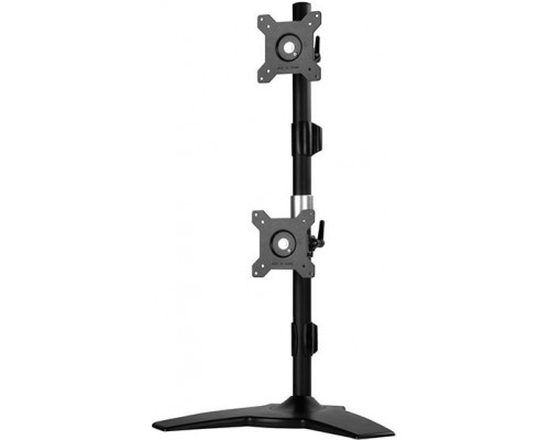 SilverStone  ARM24BS (SST-ARM24BS)
