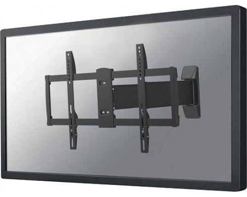Newstar  (LED-W800BLACK)