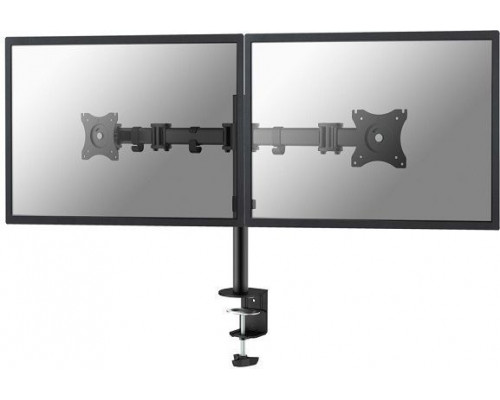 Newstar (NM-D135DBLACK)
