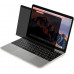 Targus 12"  MacBook (ASM12MBGL)